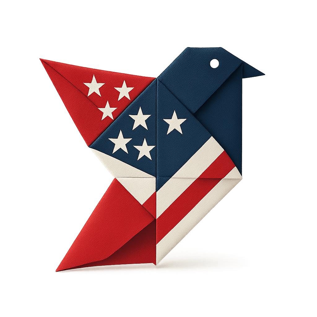 JNS Consulting LLC